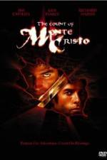 Watch The Count of Monte Cristo Megashare8