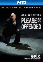 Watch Jim Norton: Please Be Offended Megashare8