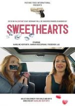 Watch Sweethearts Megashare8
