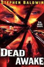 Watch Dead Awake Megashare8