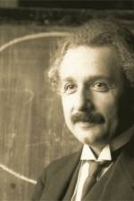 Watch Einstein\'s Biggest Blunder Megashare8