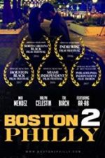 Watch Boston2Philly Megashare8