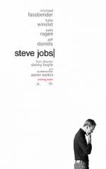 Watch Steve Jobs Megashare8