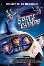 Watch Space Chimps Megashare8