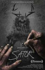 Watch Sator Megashare8