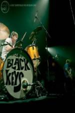 Watch The Black Keys Live Special Megashare8