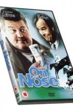Watch On the Nose Megashare8