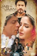 Watch Jab Tak Hai Jaan Megashare8