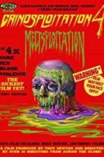 Watch Grindsploitation 4: Meltsploitation Megashare8