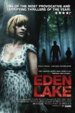 Watch Eden Lake Online Megashare8