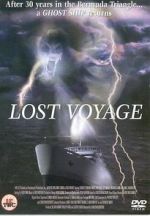 Watch Lost Voyage Megashare8