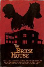 Watch The Brick House Megashare8