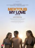 Watch Mektoub, My Love: Canto Uno Megashare8
