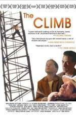 Watch The Climb Megashare8