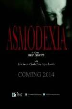 Watch Asmodexia Megashare8