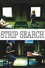 Watch Strip Search Megashare8