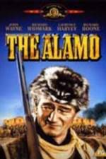 Watch The Alamo Megashare8