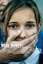Watch Hush Money Megashare8