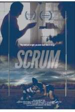 Watch Scrum Megashare8