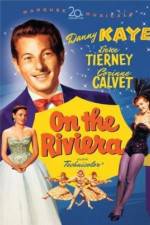 Watch On the Riviera Megashare8