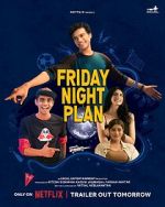 Watch Friday Night Plan Megashare8