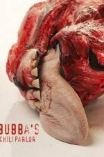 Watch Bubba's Chili Parlor Megashare8