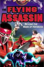 Watch FMW The Flying Assassin Megashare8