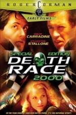Watch Death Race 2000 Megashare8