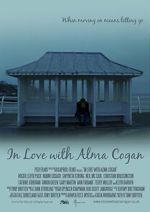 Watch In Love with Alma Cogan Megashare8