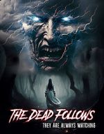 Watch The Dead Follows Megashare8