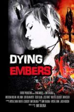 Watch Dying Embers Megashare8