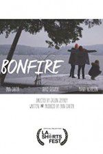 Watch Bonfire Megashare8