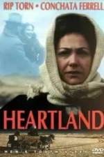 Watch Heartland Megashare8