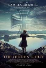 Watch The Hidden Child Megashare8