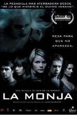 Watch La monja Megashare8