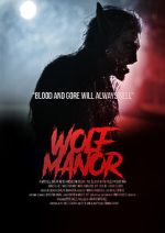 Watch Scream of the Wolf Megashare8