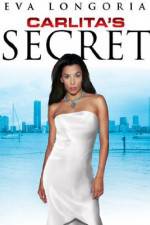 Watch Carlita's Secret Megashare8