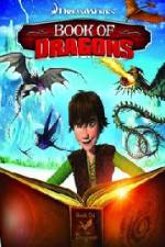 Watch Book of Dragons Megashare8