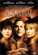 Watch The Right Temptation Megashare8