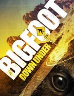 Watch Bigfoot Down Under Megashare8