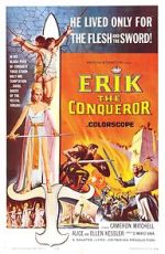 Watch Erik the Conqueror Megashare8