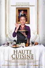 Watch Haute Cuisine Megashare8