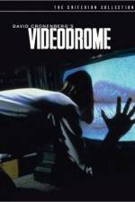 Watch Videodrome Megashare8