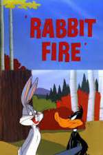 Watch Rabbit Fire Megashare8