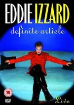 Watch Eddie Izzard: Definite Article Megashare8