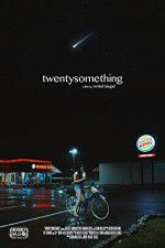 Watch Twentysomething Megashare8