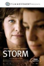 Watch Storm Megashare8