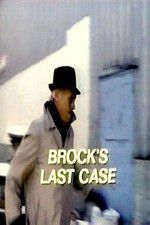 Watch Brocks Last Case Megashare8
