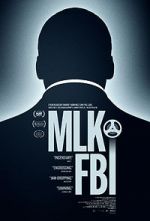 Watch MLK/FBI Megashare8