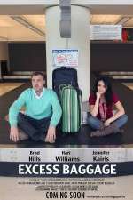 Watch Excess Baggage Megashare8
